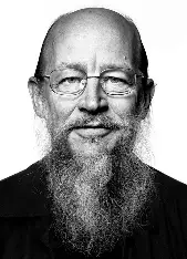 John Gilmore